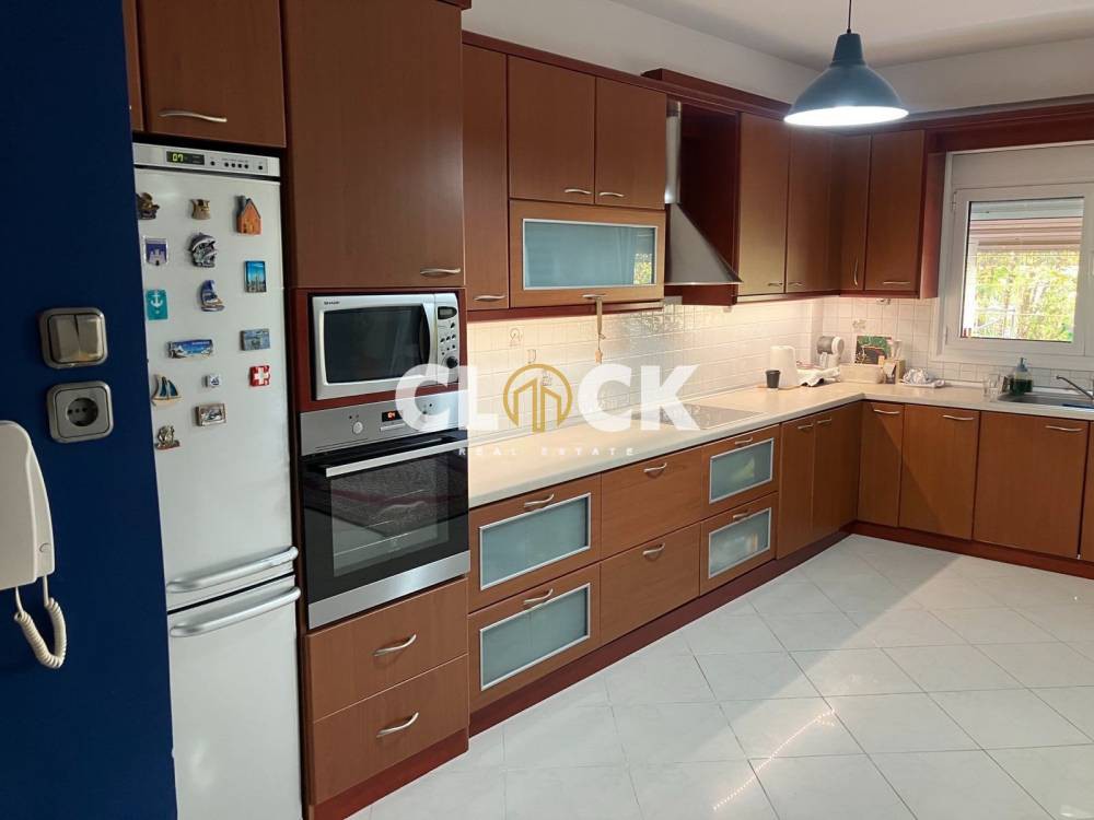 Διαμέρισμα 80 τ.μ. πρός πώληση, Θεσσαλονίκη - Περιφ/Κοί Δήμοι, Καλαμαριά