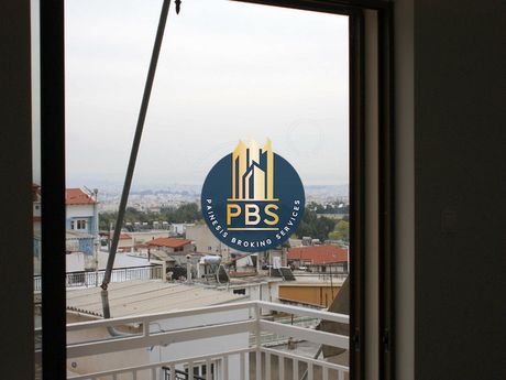 Διαμέρισμα 105 τ.μ. για πώληση