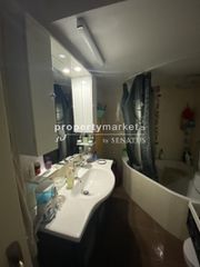 Διαμέρισμα 109 τ.μ. για πώληση, Ν. Ρεθύμνου, Ρέθυμνο-thumb-5