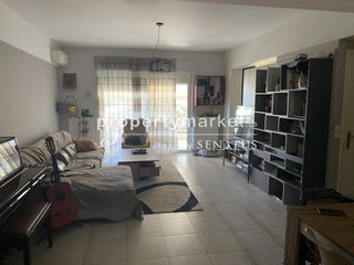 Διαμέρισμα 109 τ.μ. για πώληση, Ν. Ρεθύμνου, Ρέθυμνο-thumb-1