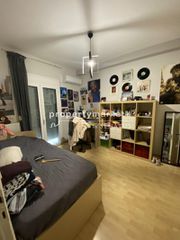 Διαμέρισμα 109 τ.μ. για πώληση, Ν. Ρεθύμνου, Ρέθυμνο-thumb-4