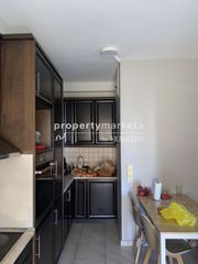Διαμέρισμα 109 τ.μ. για πώληση, Ν. Ρεθύμνου, Ρέθυμνο-thumb-2