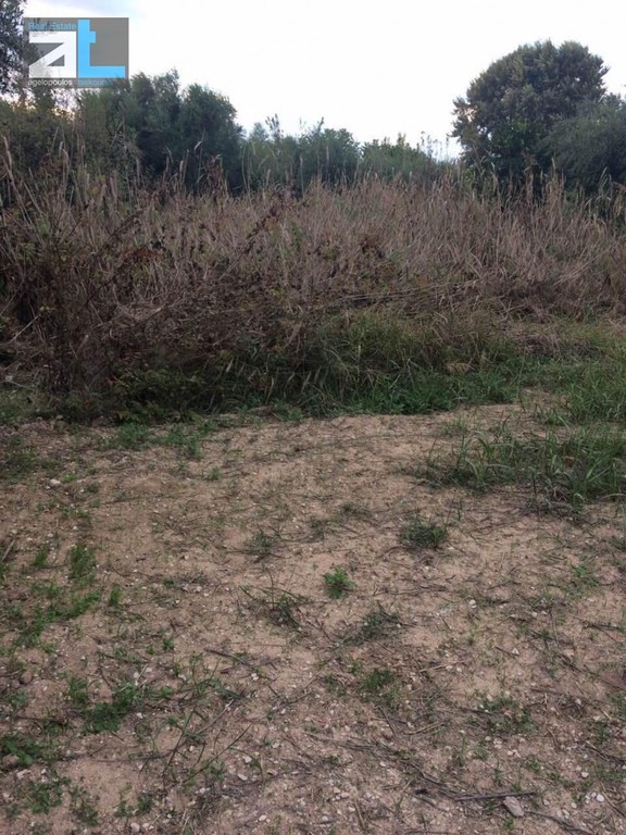 Οικόπεδο 1.000 τ.μ. προς πώληση, Αχαΐα, Πάτρα