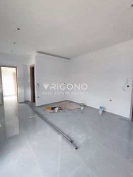 Studio 44sqm for sale-Faliro