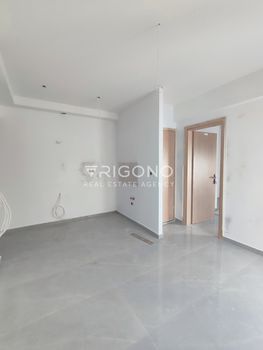 Studio 36sqm for sale-Faliro