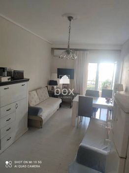 Apartment 52sqm for sale-Thermaikos » Agia Triada