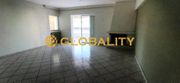 Apartment 110sqm for rent-Cholargos