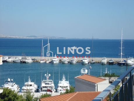 Διαμέρισμα 82 τ.μ. για πώληση