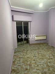 Studio / γκαρσονιέρα 32 τ.μ. για ενοικίαση, Θεσσαλονίκη - Κέντρο, Παπάφη-thumb-1
