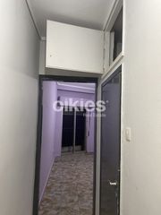 Studio / γκαρσονιέρα 32 τ.μ. για ενοικίαση, Θεσσαλονίκη - Κέντρο, Παπάφη-thumb-3