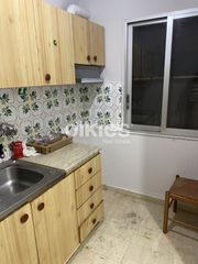 Studio / γκαρσονιέρα 32 τ.μ. για ενοικίαση, Θεσσαλονίκη - Κέντρο, Παπάφη-thumb-4