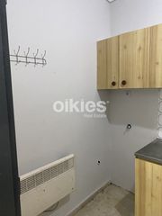 Studio / γκαρσονιέρα 32 τ.μ. για ενοικίαση, Θεσσαλονίκη - Κέντρο, Παπάφη-thumb-5