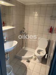 Studio / γκαρσονιέρα 32 τ.μ. για ενοικίαση, Θεσσαλονίκη - Κέντρο, Παπάφη-thumb-6