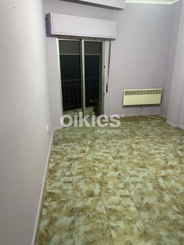 Studio / γκαρσονιέρα 32τ.μ. για ενοικίαση-Παπάφη