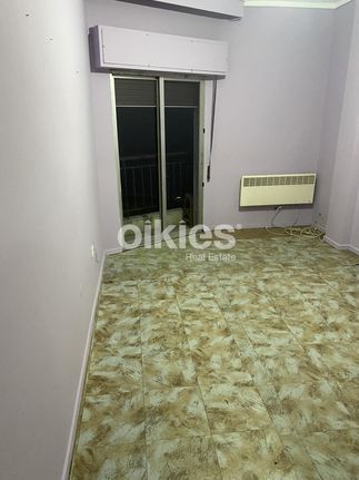 Studio / γκαρσονιέρα 32 τ.μ. για ενοικίαση, Θεσσαλονίκη - Κέντρο, Παπάφη