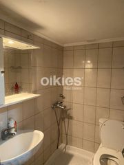 Studio / γκαρσονιέρα 32 τ.μ. για ενοικίαση, Θεσσαλονίκη - Κέντρο, Παπάφη-thumb-7