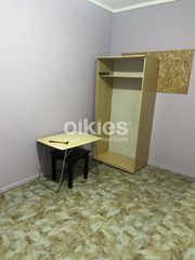 Studio / γκαρσονιέρα 32 τ.μ. για ενοικίαση, Θεσσαλονίκη - Κέντρο, Παπάφη-thumb-2