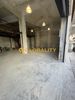 Store 130sqm for rent-Neos Kosmos