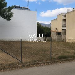 Οικόπεδο 194,80 τ.μ. για πώληση