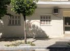 Apartment 74sqm for sale-Koridallos