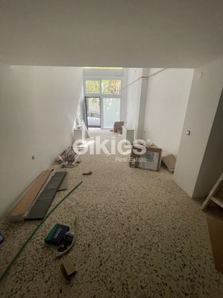 Apartment 70 sqm for sale, Thessaloniki - Center, Faliro