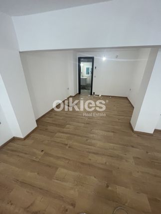 Διαμέρισμα 90 τ.μ. για πώληση, Θεσσαλονίκη - Κέντρο, Φάληρο