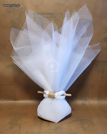 Επιχείρηση 75 τ.μ. για πώληση, Αθήνα - Νότια Προάστια, Ηλιούπολη