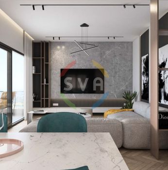 Διαμέρισμα 109τ.μ. για πώληση-