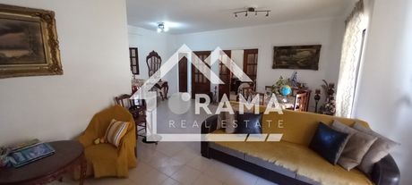 Διαμέρισμα 125τ.μ. για πώληση-Πάτρα » Σκαγιοπούλειο