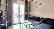 Maisonette 60sqm for rent-Kavala » Agios Georgios