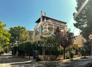Κτίριο 325 τ.μ. για πώληση