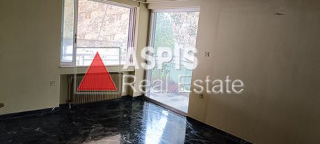 Διαμέρισμα 108 τ.μ. για πώληση