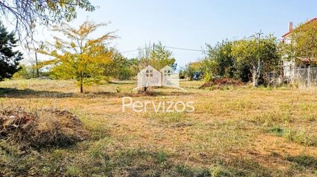 Οικόπεδο 470 τ.μ. για πώληση