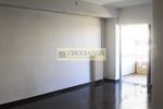 Apartment 78sqm for sale-Zografou