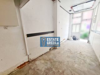 Κατάστημα 20 τ.μ. προς ενοικίαση, Ν. Καβάλας, Καβάλα-thumb-5