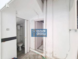 Κατάστημα 20 τ.μ. προς ενοικίαση, Ν. Καβάλας, Καβάλα-thumb-9