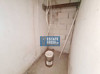 Κατάστημα 20 τ.μ. προς ενοικίαση, Ν. Καβάλας, Καβάλα-thumb-11