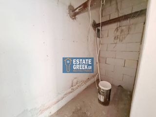 Κατάστημα 20 τ.μ. προς ενοικίαση, Ν. Καβάλας, Καβάλα-thumb-13