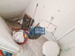 Κατάστημα 20 τ.μ. προς ενοικίαση, Ν. Καβάλας, Καβάλα-thumb-15