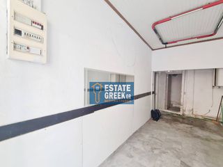 Κατάστημα 20 τ.μ. προς ενοικίαση, Ν. Καβάλας, Καβάλα-thumb-7