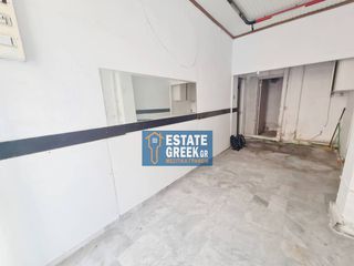 Κατάστημα 20 τ.μ. προς ενοικίαση, Ν. Καβάλας, Καβάλα-thumb-3
