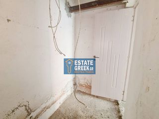 Κατάστημα 20 τ.μ. προς ενοικίαση, Ν. Καβάλας, Καβάλα-thumb-12