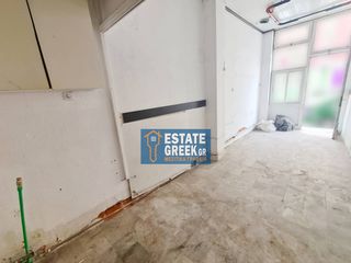 Κατάστημα 20 τ.μ. προς ενοικίαση, Ν. Καβάλας, Καβάλα-thumb-8
