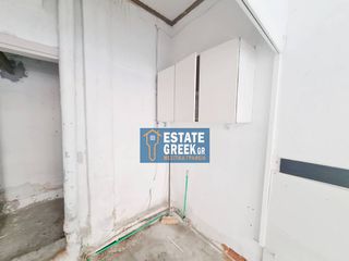 Κατάστημα 20 τ.μ. προς ενοικίαση, Ν. Καβάλας, Καβάλα-thumb-6