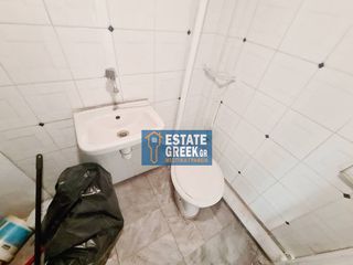 Κατάστημα 20 τ.μ. προς ενοικίαση, Ν. Καβάλας, Καβάλα-thumb-14
