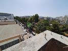 Επιχειρηματικό κτίριο 4.200τ.μ. για πώληση-Μοσχάτο
