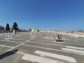Επιχειρηματικό κτίριο 4.200 τ.μ. για πώληση