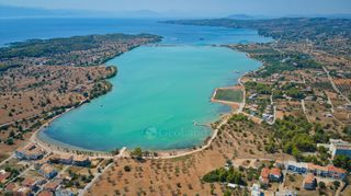Οικόπεδο 322 τ.μ. για πώληση, Αργολίδα, Κρανίδι-thumb-11