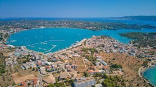 Οικόπεδο 322 τ.μ. για πώληση, Αργολίδα, Κρανίδι-thumb-4