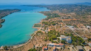 Οικόπεδο 322 τ.μ. για πώληση, Αργολίδα, Κρανίδι-thumb-10